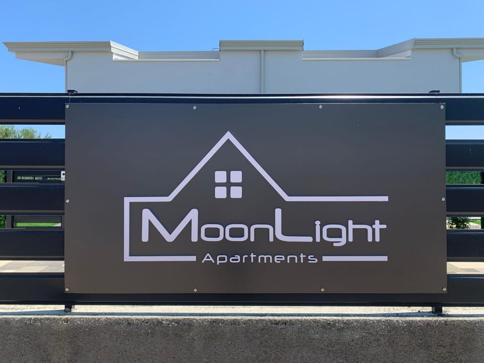 Property building, Property logo or sign, Logo/Certificate/Sign