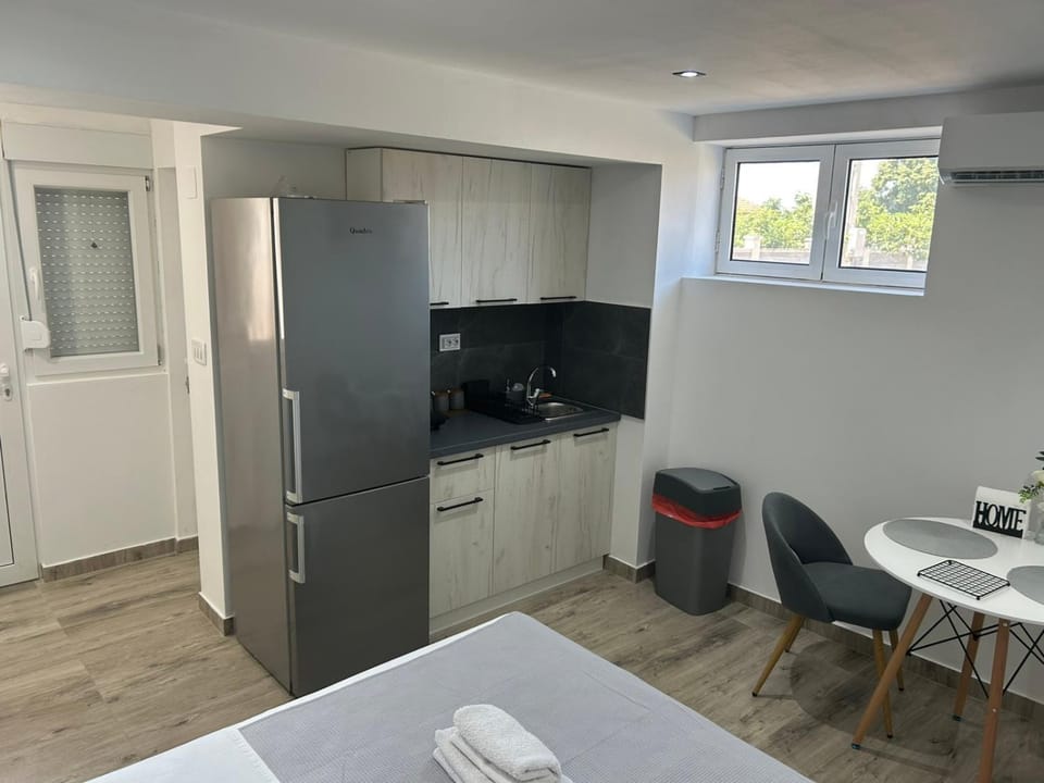 Apartmani Filipovic Apartment in Podgorica Municipality, Montenegro