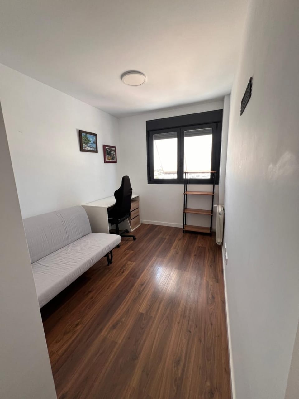Apartment in campello Beach Apartment in El Campello