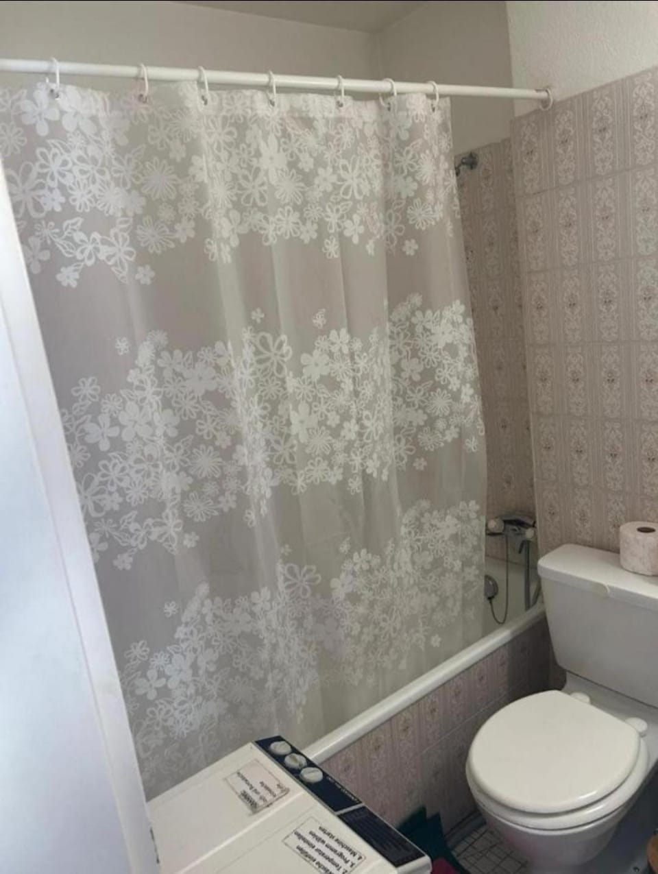 Mery140 Apartment in Canton of Bern (Region)