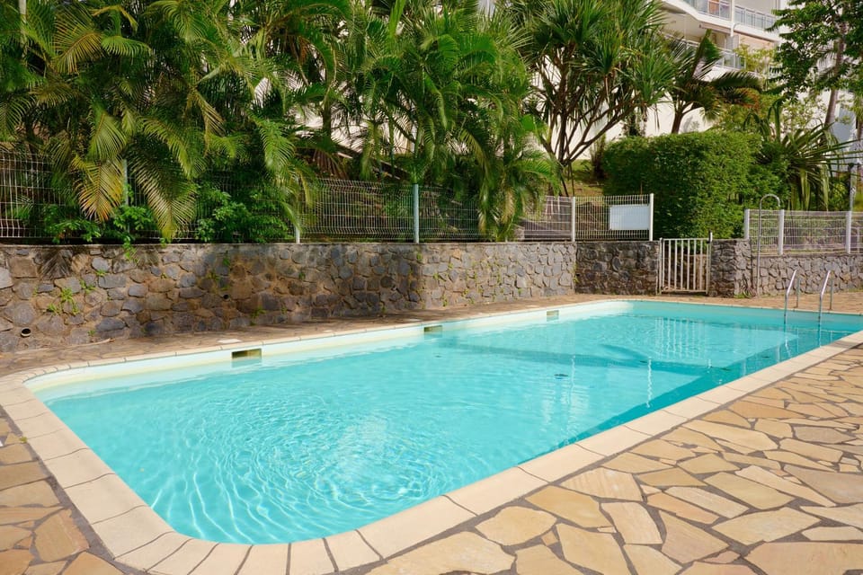 Day, Pool view, Swimming pool