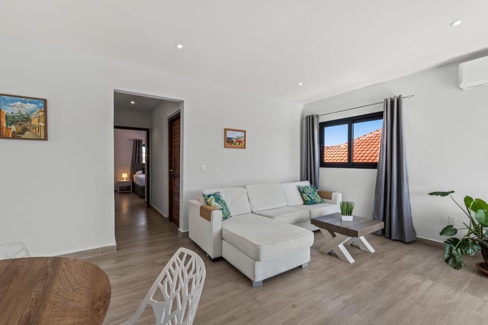Day, Living room, Decorative detail, Seating area, air conditioner