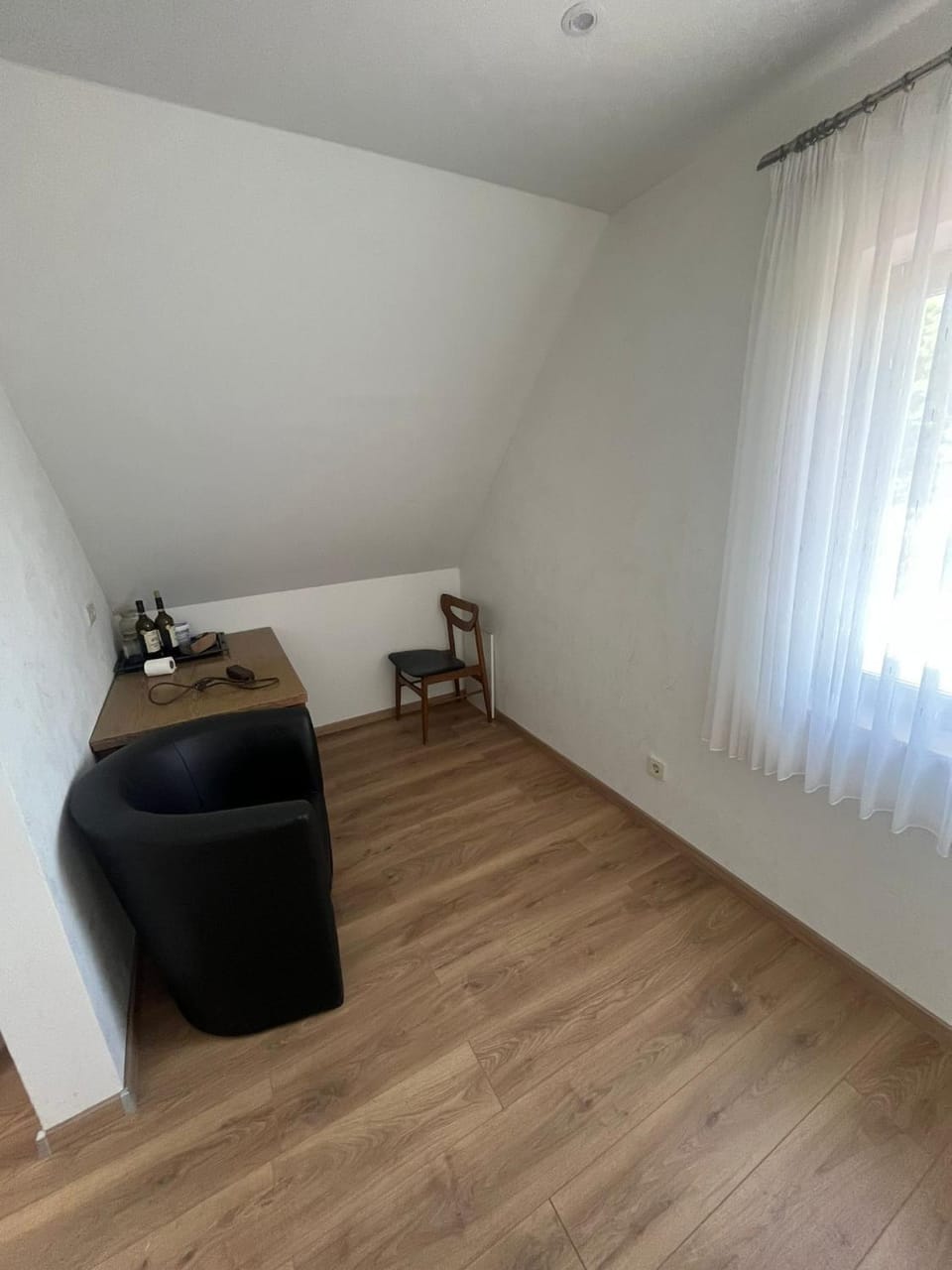 Fewo Apartment Neuwied Apartment in Rhineland-Palatinate