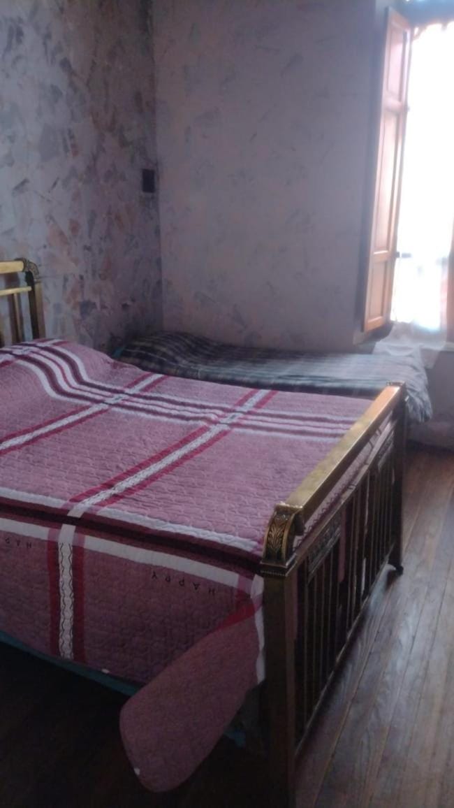 La Maison Enchantee Inn in Humahuaca