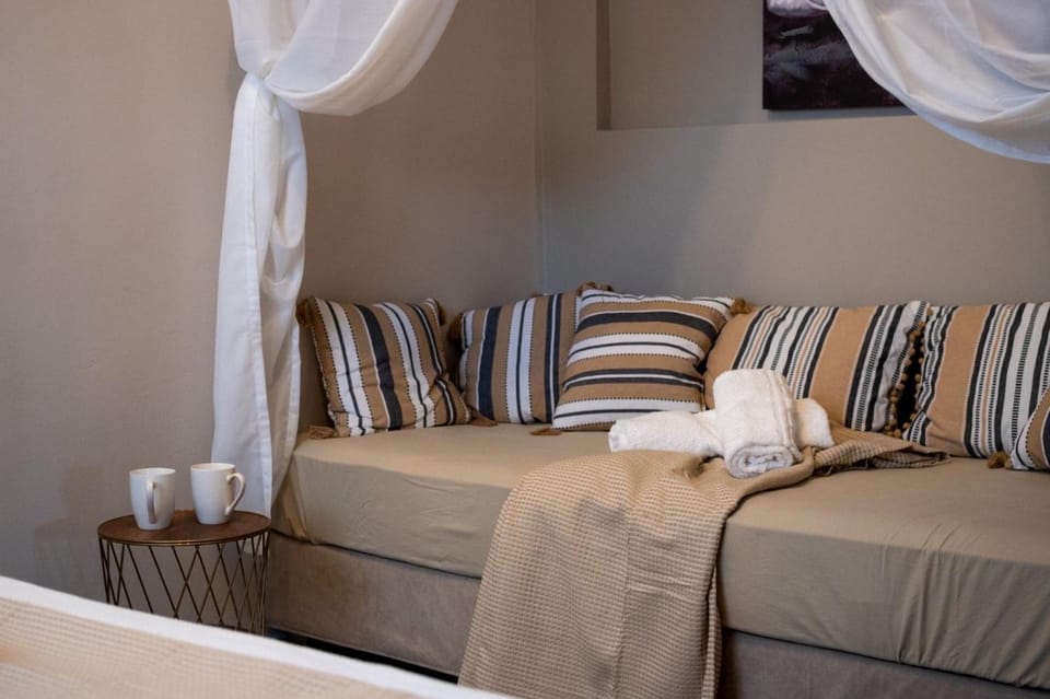 TSABAS BEACH SIDE APARTMENTS ΤΣΑΜΠΑΣ ΠΑΡΑΛΙΑΚΑ Διαμερίσματα 4 Apartment in Peloponnese, Western Greece and the Ionian