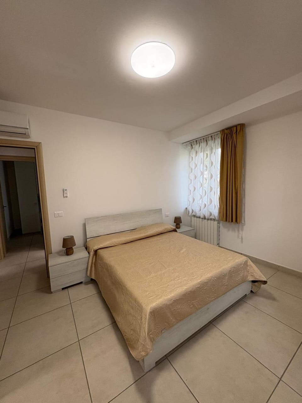 Case del Mare - Corallo, Perla, Acquamarina House in Terracina