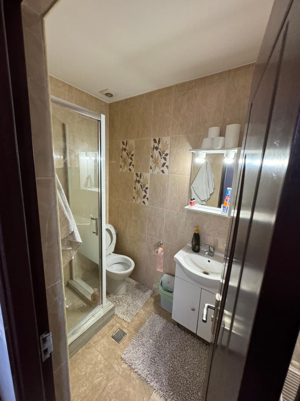 Hanul Ancuței 2 Bed and Breakfast in Cluj County