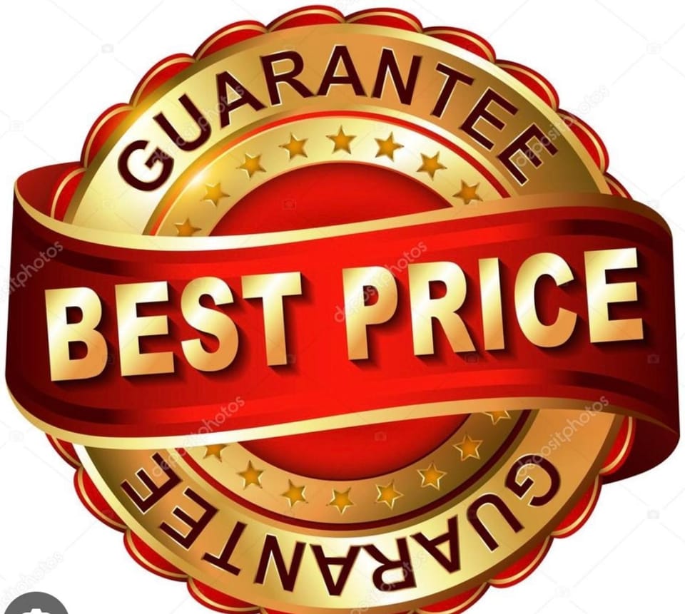 Logo/Certificate/Sign