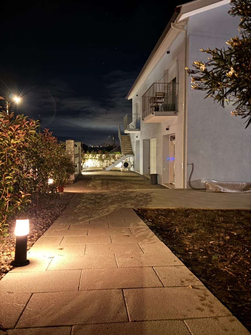 Maias House Bed and Breakfast in Coimbra District, Portugal