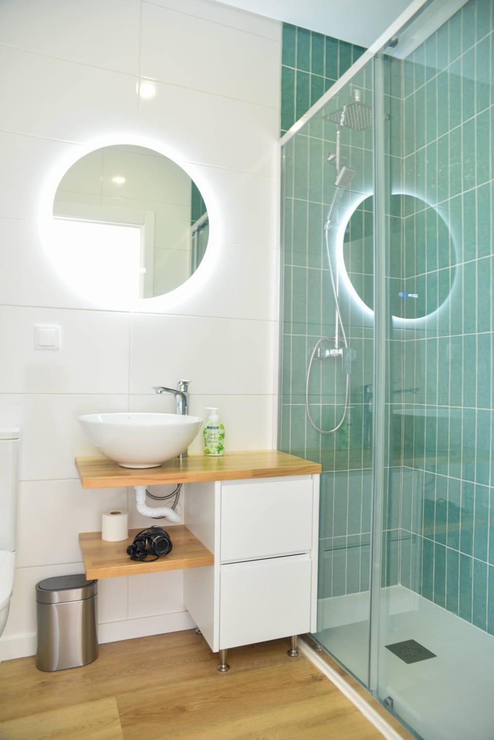 Maias House Bed and Breakfast in Coimbra District, Portugal