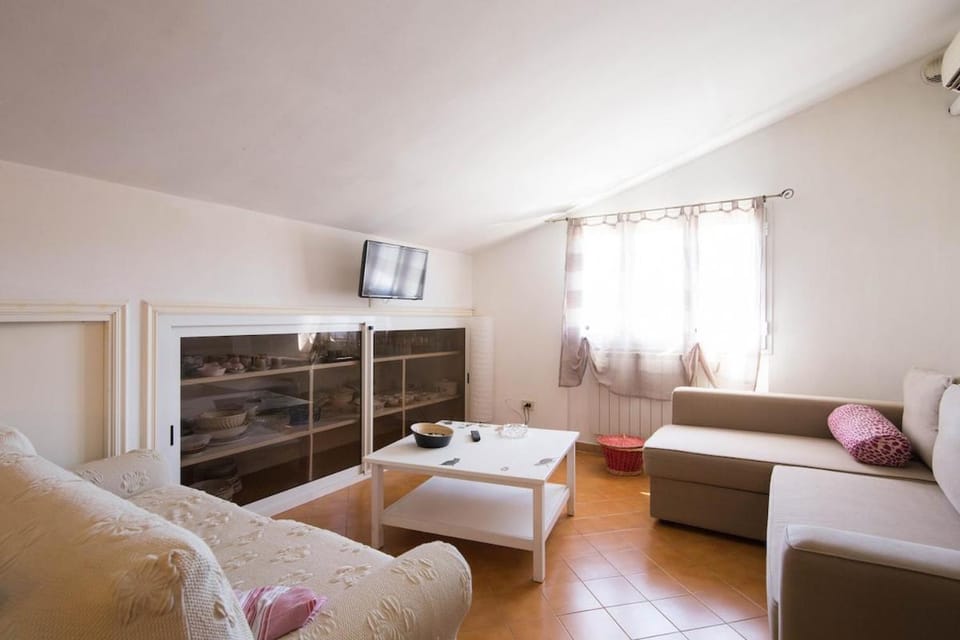 Imperia - Apartment perfect for holidays and beach Apartment in Imperia