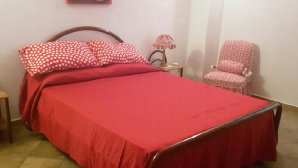 Imperia - Apartment perfect for holidays and beach Apartment in Imperia