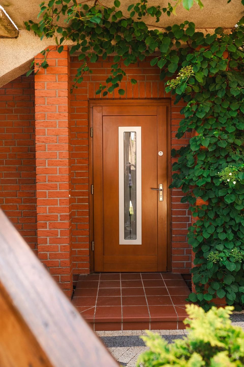 Kamea Bed and Breakfast in West Pomeranian Voivodeship, Poland