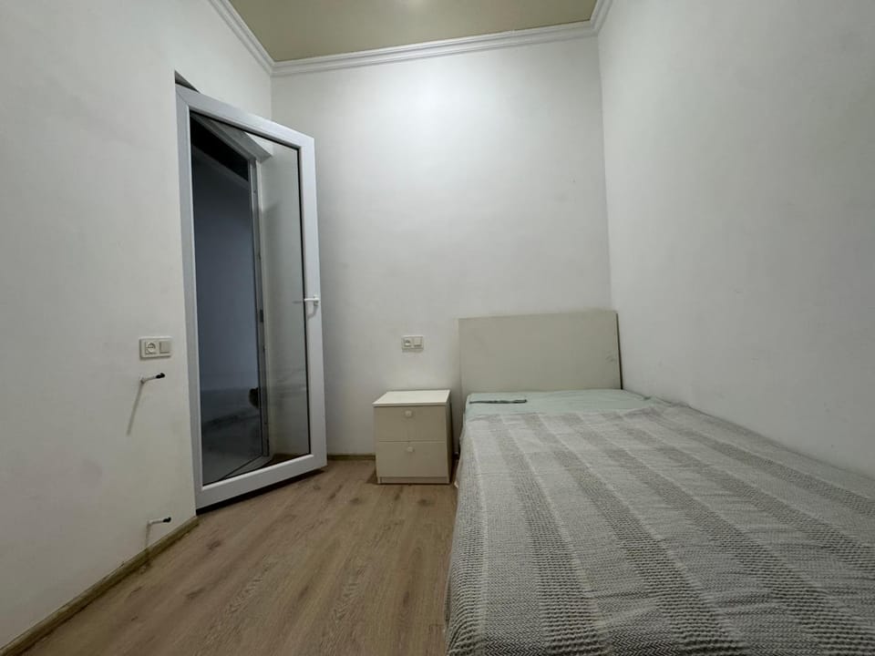 Mimi House Apartment in Adjara, Georgia