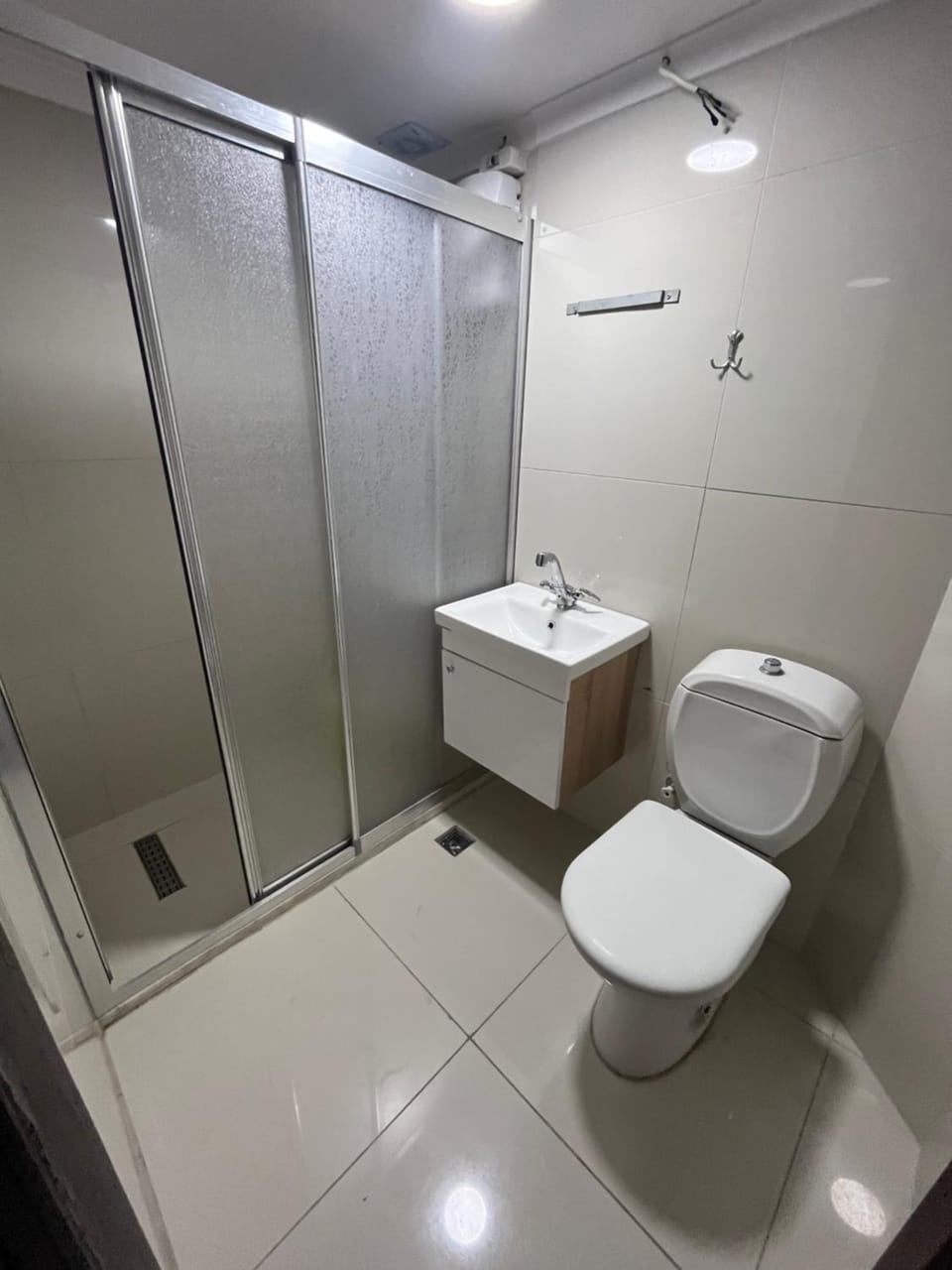 Marmaris Havuzlu Daire Apartment in Marmaris