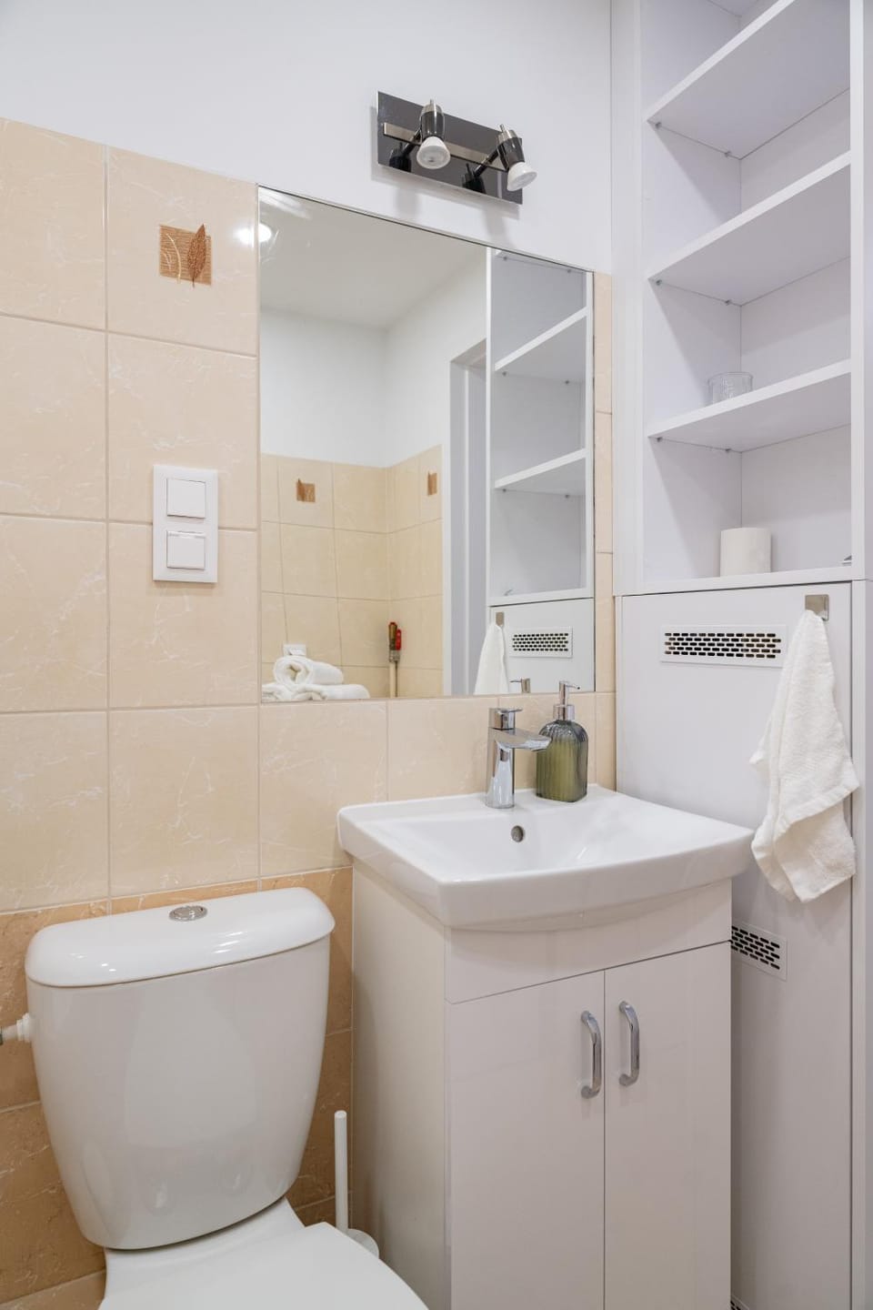 Apartament Katarzynki z widokiem na Bazylikę Mariacką Apartment in Gdansk