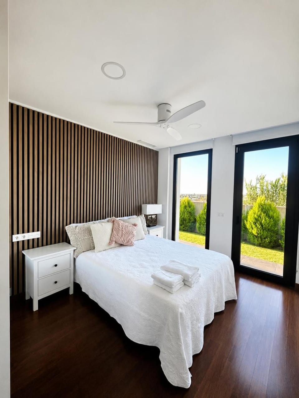 Puesta de Sol Doñana Adults Only Apartment in Sanlúcar de Barrameda