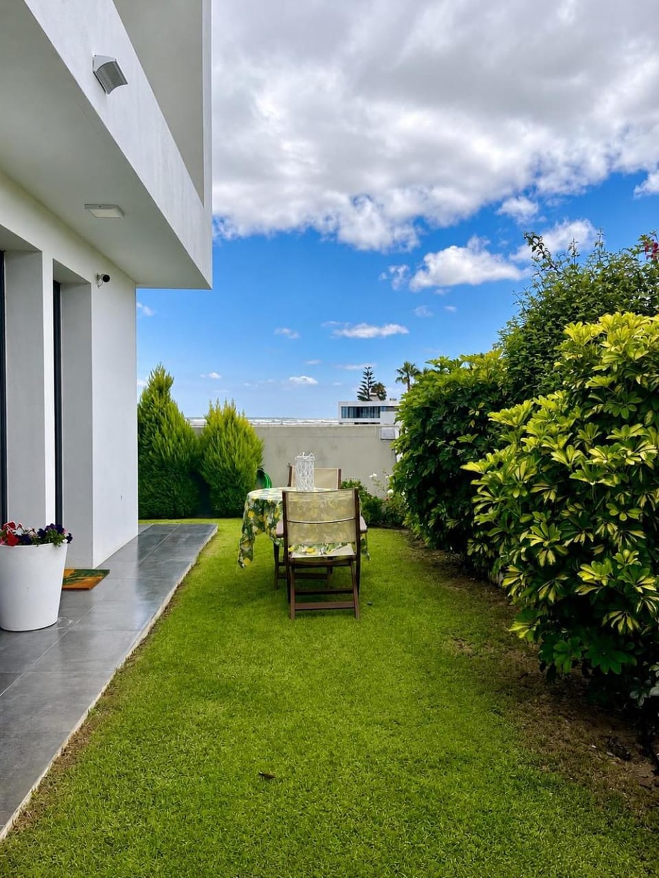 Puesta de Sol Doñana Adults Only Apartment in Sanlúcar de Barrameda