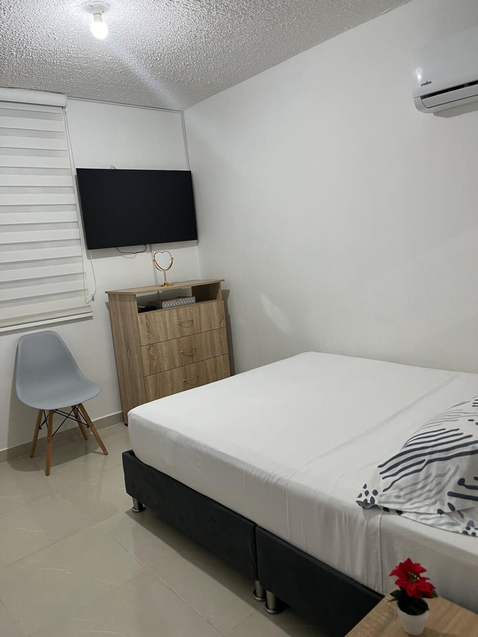 Casa Villa Santa Neiva Colombia House in Neiva