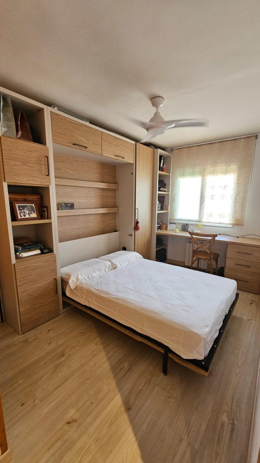 Apto Cala Crancs Apartment in Salou