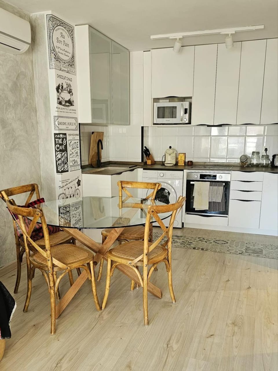 Apto Cala Crancs Apartment in Salou
