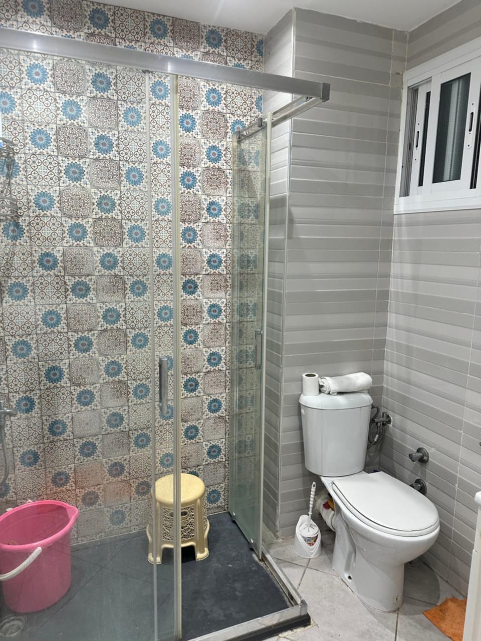 Dar Jihane - Seaside Spirit apartment Apartment in Tangier-Tétouan-Al Hoceima