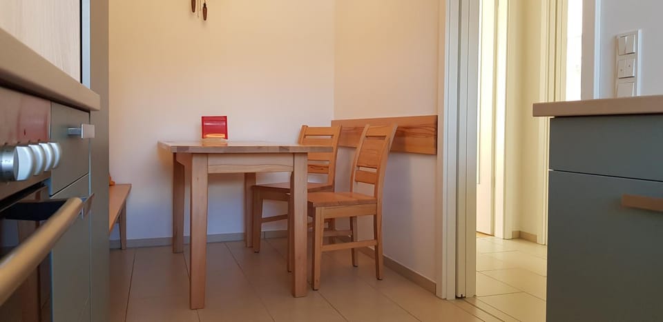 City Gallerie Apartment Apartment in Garmisch-Partenkirchen