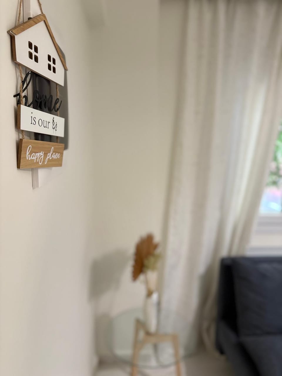 Metro Apartment Thessaloniki Apartment in Thessaloniki