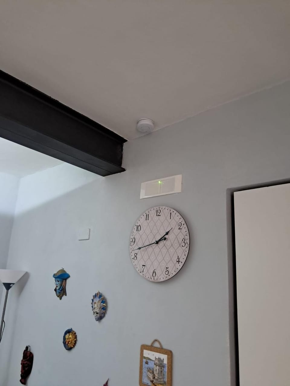 10elode House Apartment in Naples