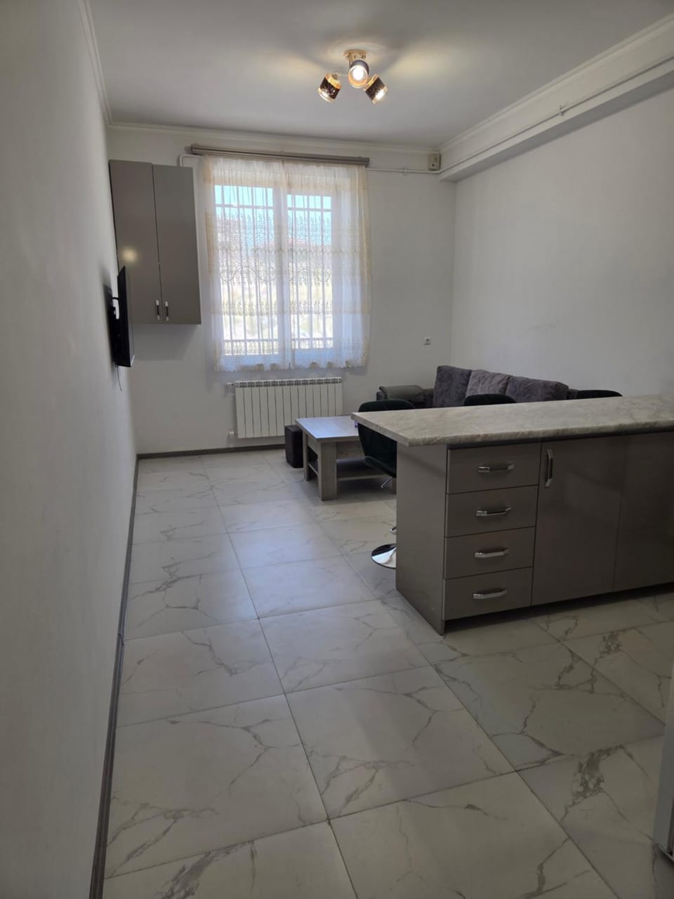 Davtashen Apartments Apartment in Yerevan