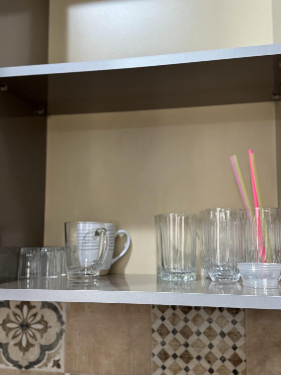 Davtashen Apartments Apartment in Yerevan