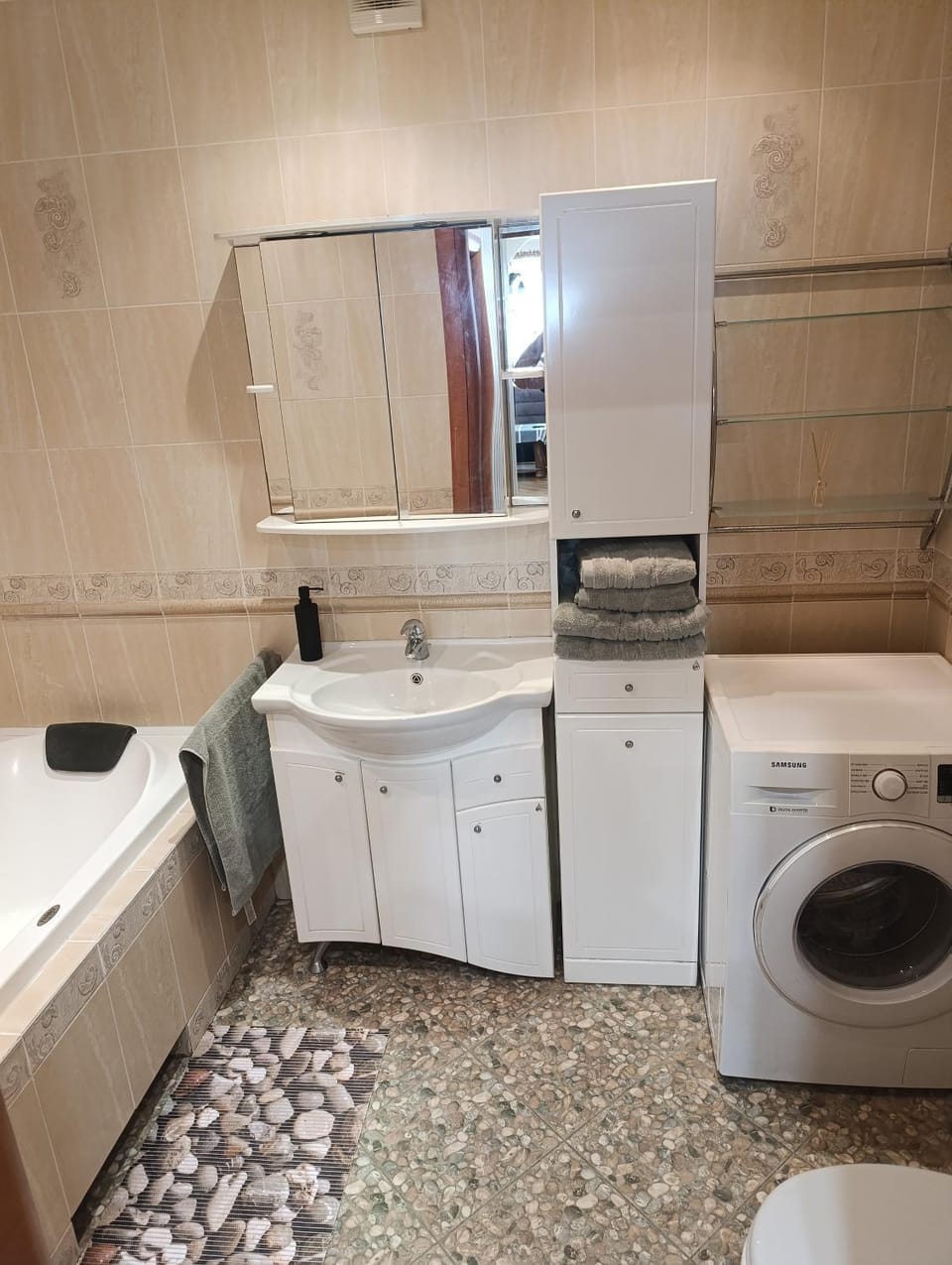 Max apartments 2 Apartment in Klaipėda