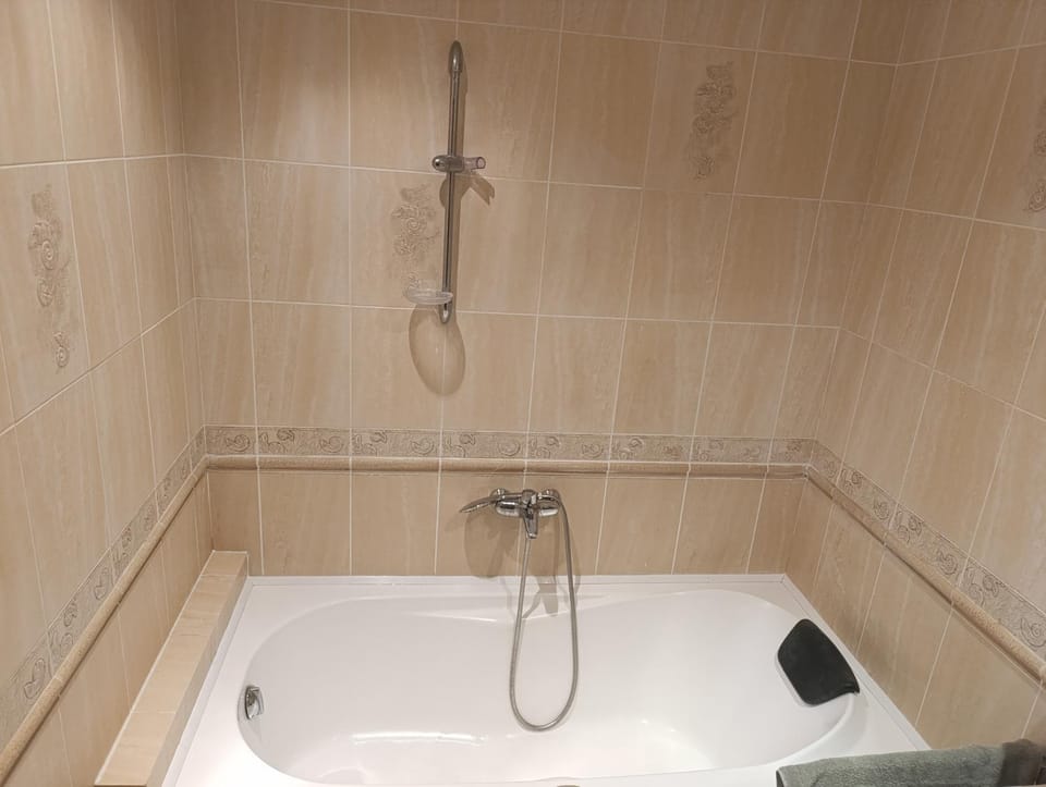 Max apartments 2 Apartment in Klaipėda