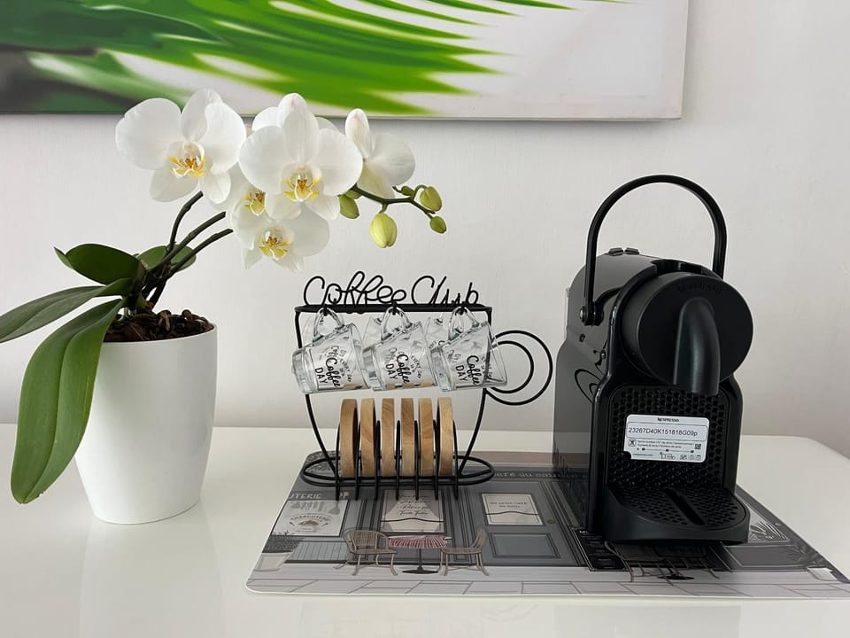 Laura's House House in Lazio