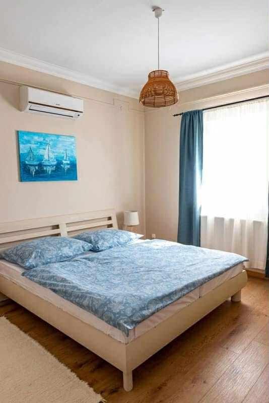 Vitorlás Vendégház Balatonalmádi Apartment in Hungary