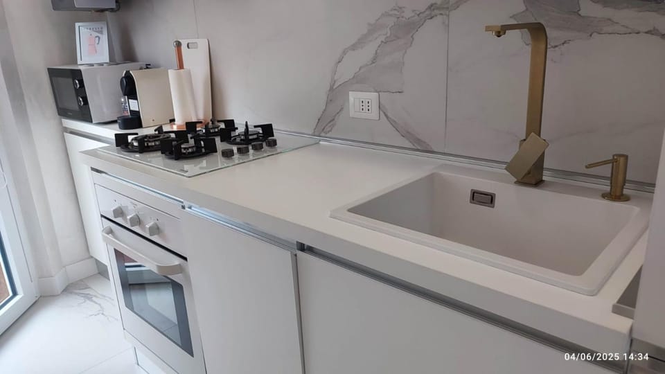 Alloggio Milano Apartment in Lombardy