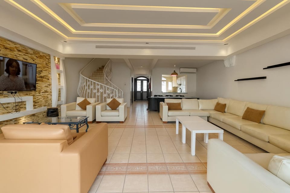 درة العروس فيلا 10 البرادايس Villa in Makkah Province