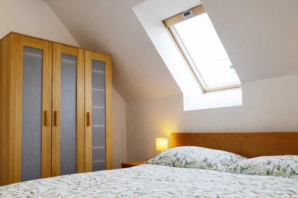 Symbiola Holiday House Villa in Sächsische Schweiz-Osterzgebirge