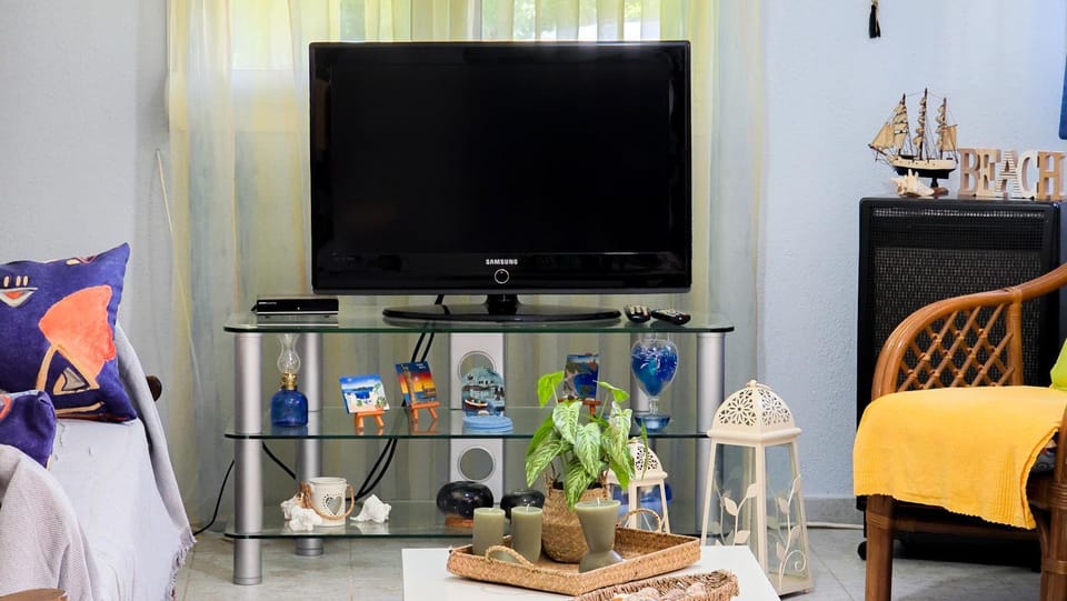 Potidaia The Garden Oasis Summer House House in Halkidiki