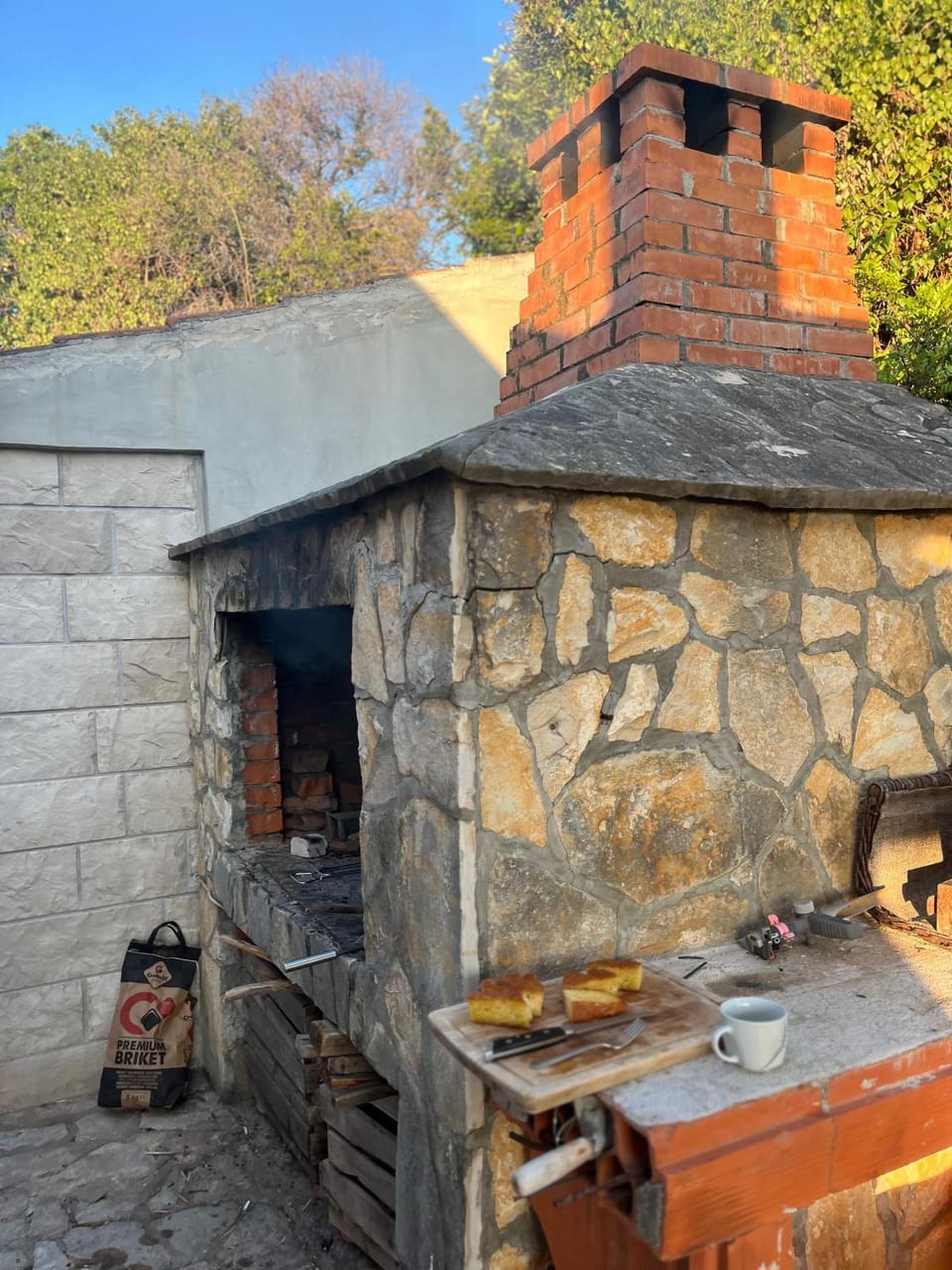 Island house MARTA House in Dubrovnik-Neretva County