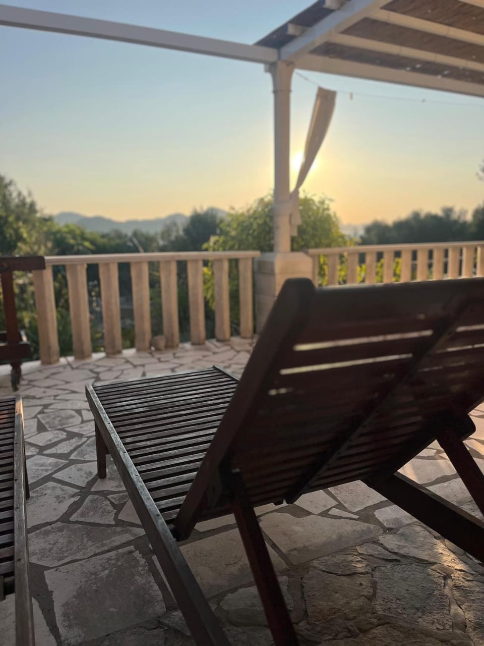 Island house MARTA House in Dubrovnik-Neretva County