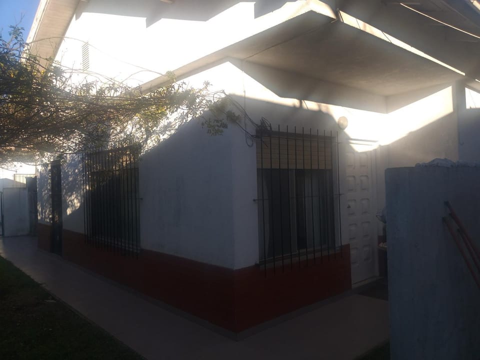 Playa norte Apartment in San Clemente del Tuyú