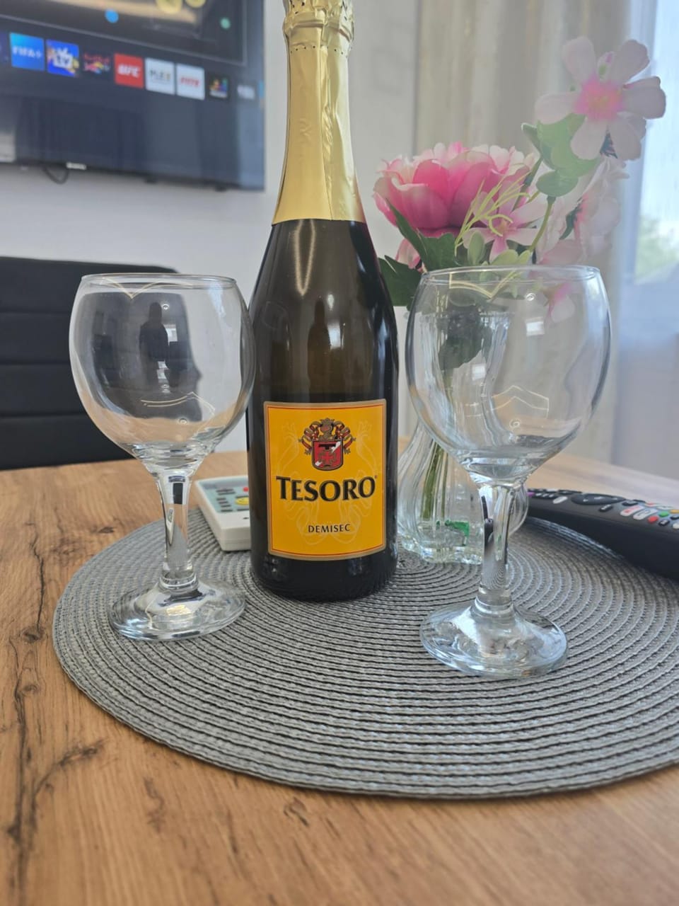 Drinks, Alcoholic drinks