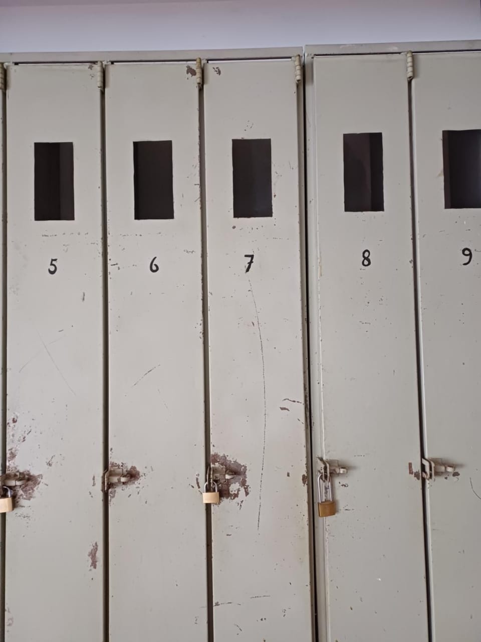 Bardo Chalet Apartment in Bardonecchia