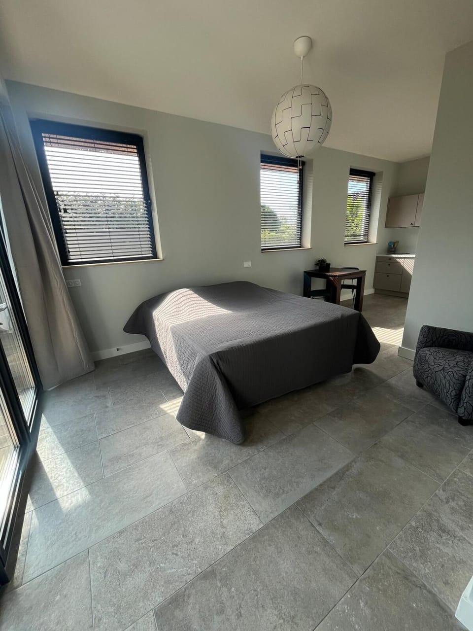 Duinpoort Appartement Apartment in North Holland (province)