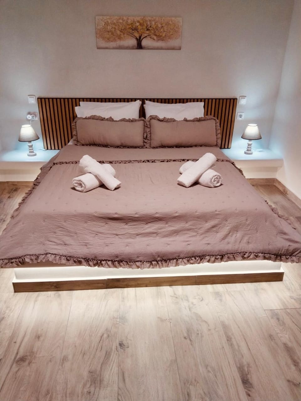 Aggelikas Guest House Apartment in Magnesia Prefecture, Greece