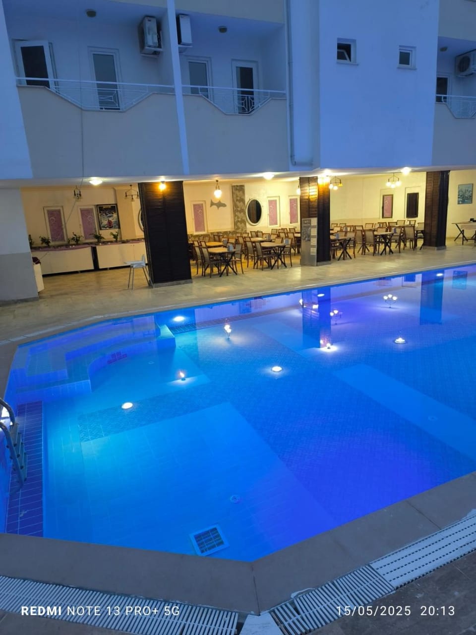 Sun Shine Mir Otel Hotel in Kayseri, Türkiye