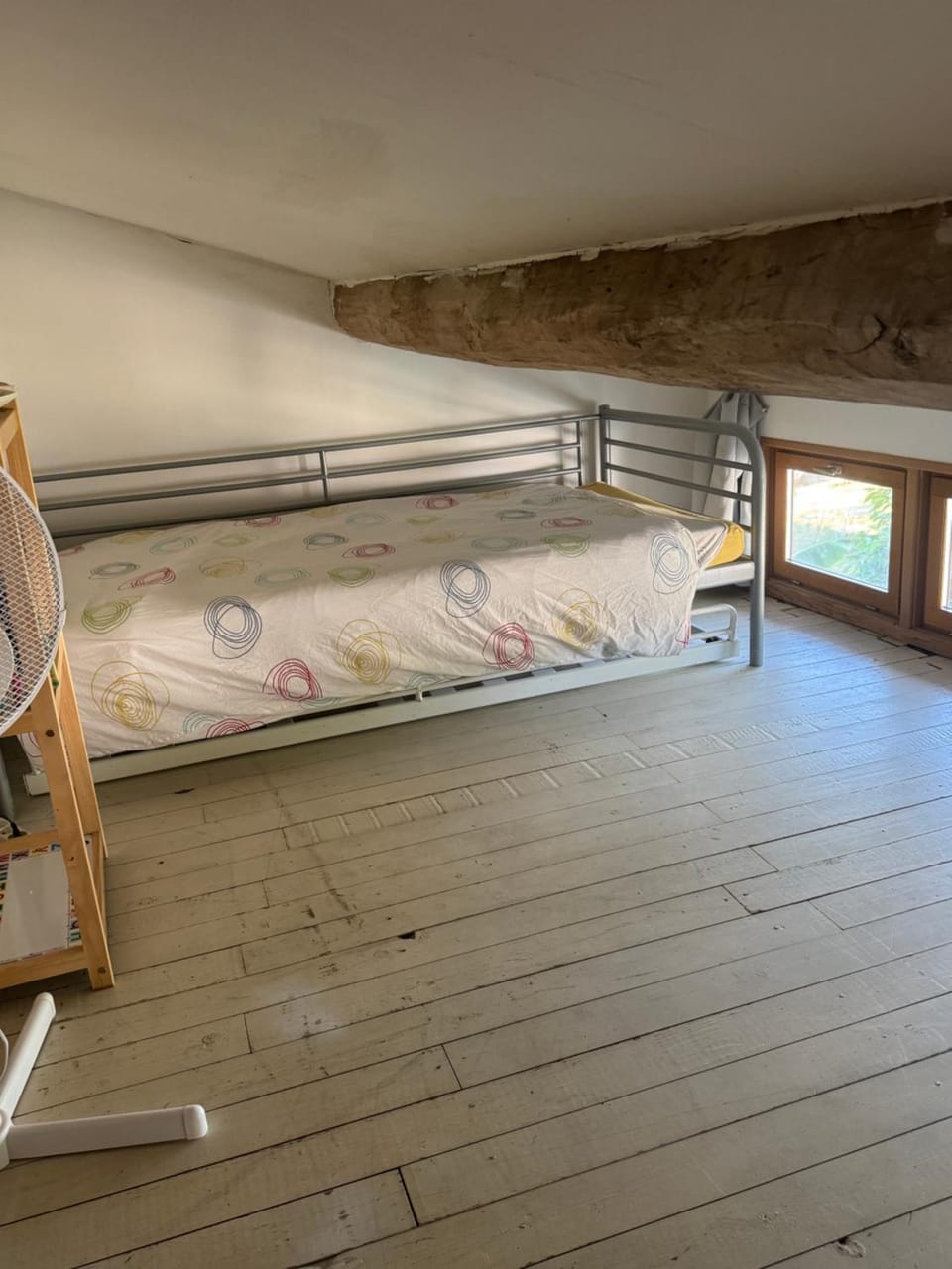 Maison calme en campagne House in Nouvelle-Aquitaine