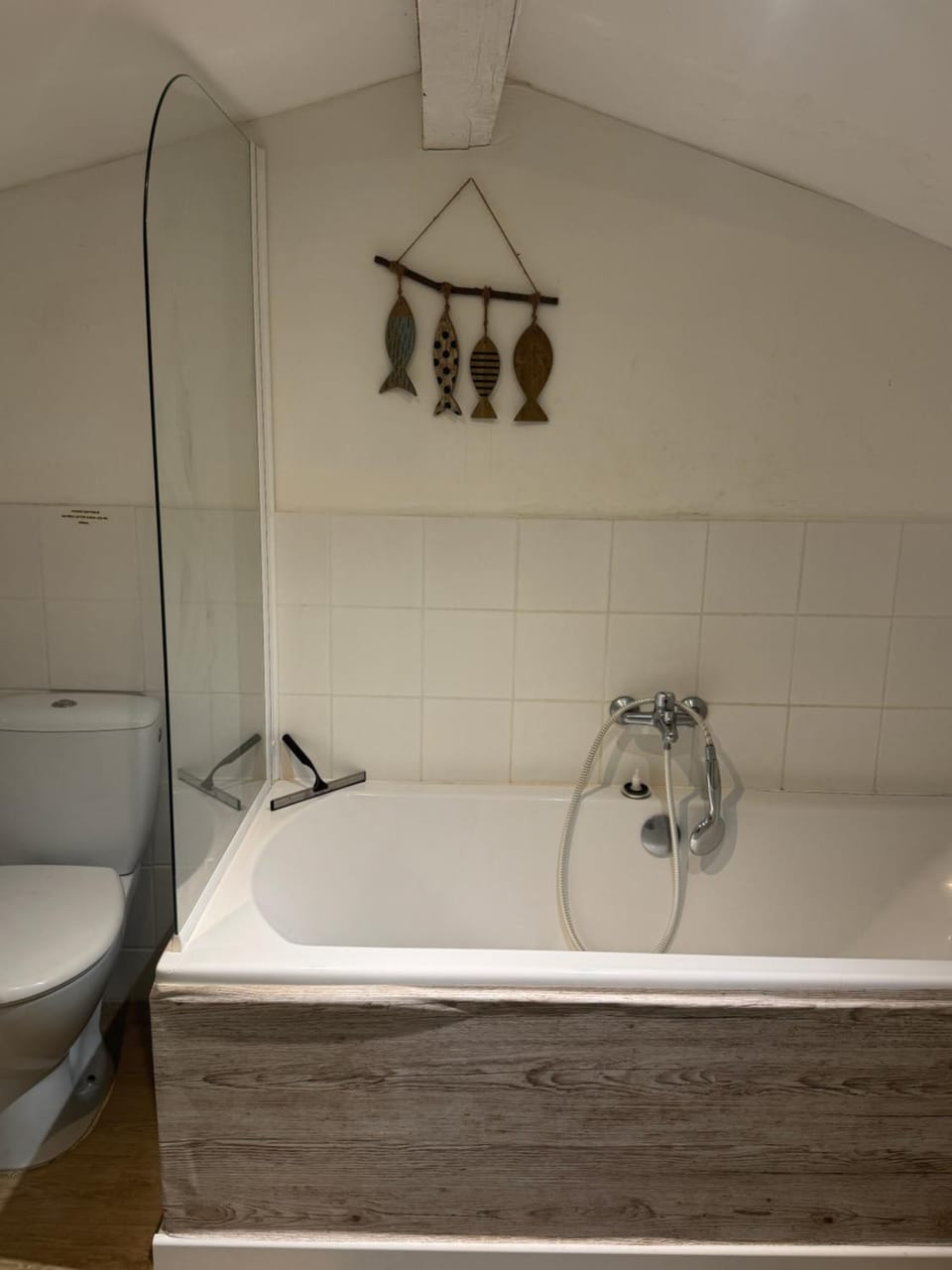 Maison calme en campagne House in Nouvelle-Aquitaine
