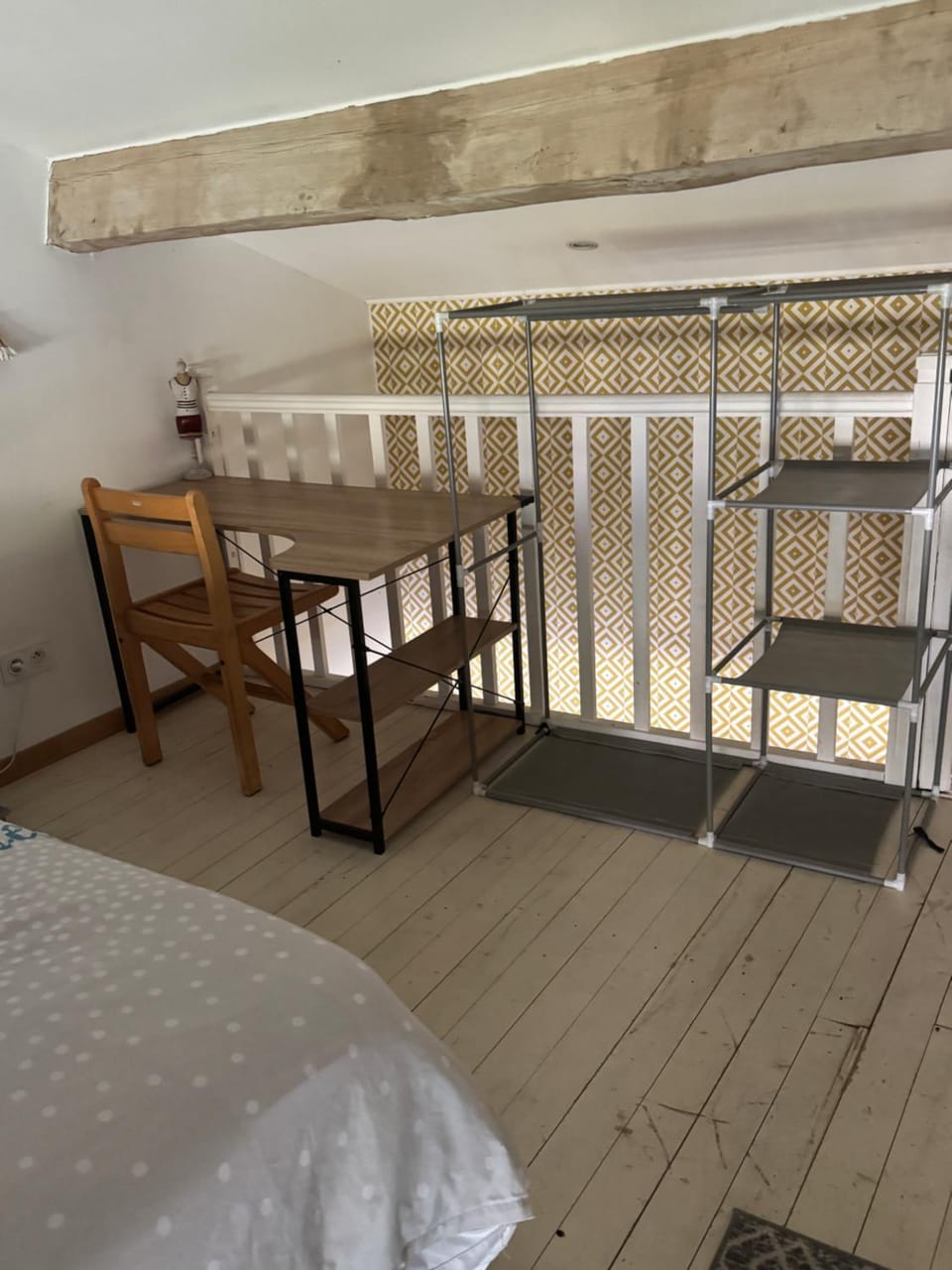 Maison calme en campagne House in Nouvelle-Aquitaine
